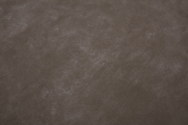 Стол NEVADA 160 (NEVADA 160 LATTE CER, LT) NEVADA 160